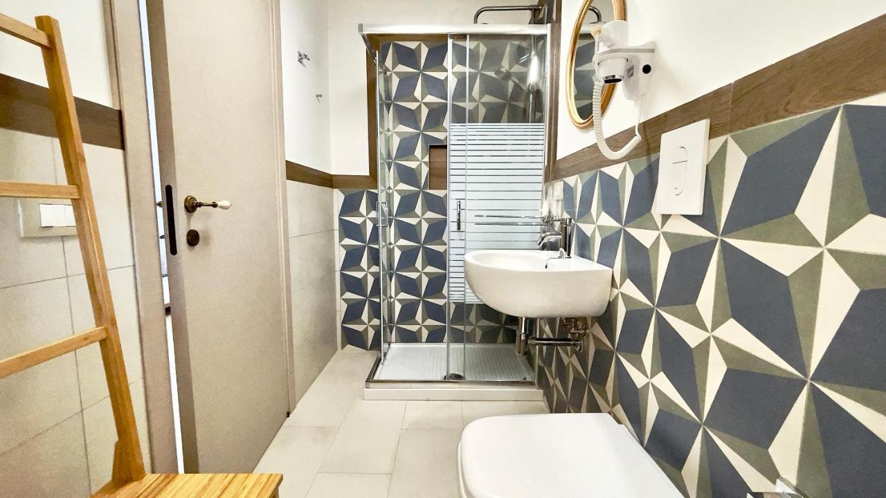 Casa P. Greco Hotel Portopalo Di Capo Passero Kültér fotó