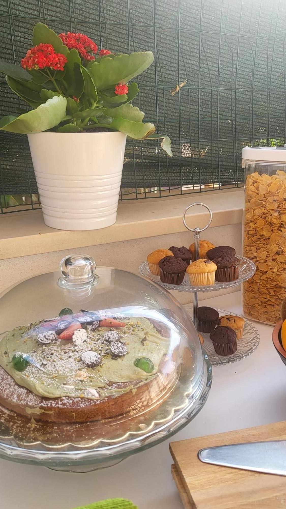 Casa P. Greco Hotel Portopalo Di Capo Passero Kültér fotó